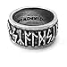 Runeband Ring Nordic 