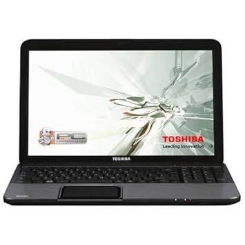 driver bluetooth toshiba satellite c855 gratuit driver bluetooth toshiba satellite c855 gratuit