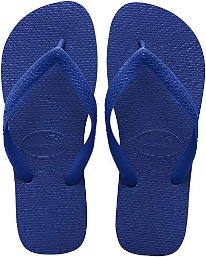 size 39 40 havaianas
