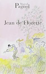 Jean de Florette