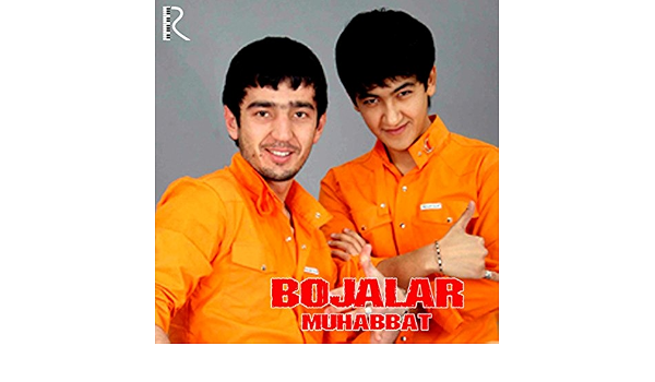 Muhabbat By Bojalar On Amazon Music Amazon Com muhabbat by bojalar on amazon music