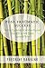 Post Traumatic Success: Positive Psychology & Solution-Focused Strategies to Help Clients Survive & Thrive