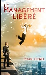 Le  management libéré