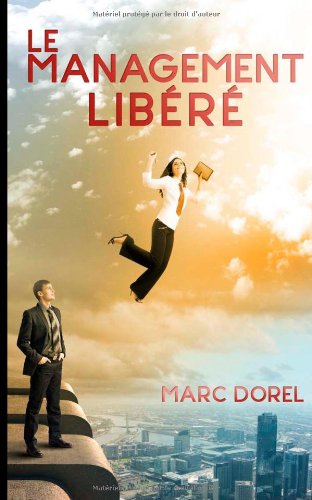 Le  management libéré