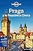 Lonely Planet Praga y la Republica Checa (Travel Guide) (Spanish Edition) by