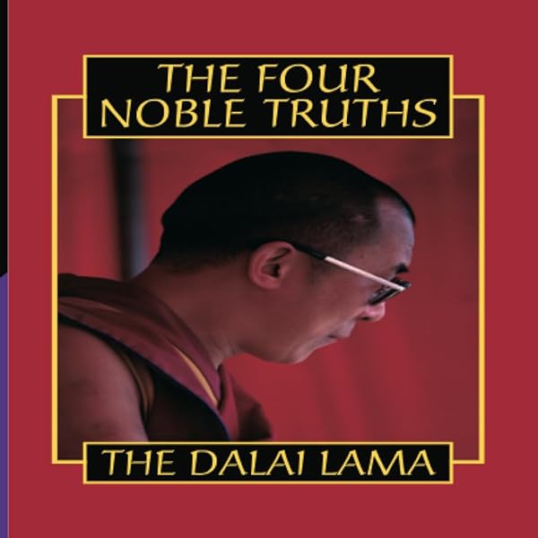【中古】 The Dreambody Toolkit: A Practical Introduction to the Philosophy, Goals, and Practice of Process-Or Second Edition,/LAO TSE PR/Joseph Goodbread Amazon.com: Buddhist Psychology: The Foundation of Buddhist