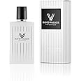 David Walker Victor Fragrances | Exclusive Collection | Long lasting perfumes for Women's | Jasmine, Lily | Valentines Day Offers | 50ml/1.7oz (Pack of 1)