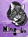 Miles Smiles the Healing Kitty by Lori Zimmermann, Phyllis Stewart