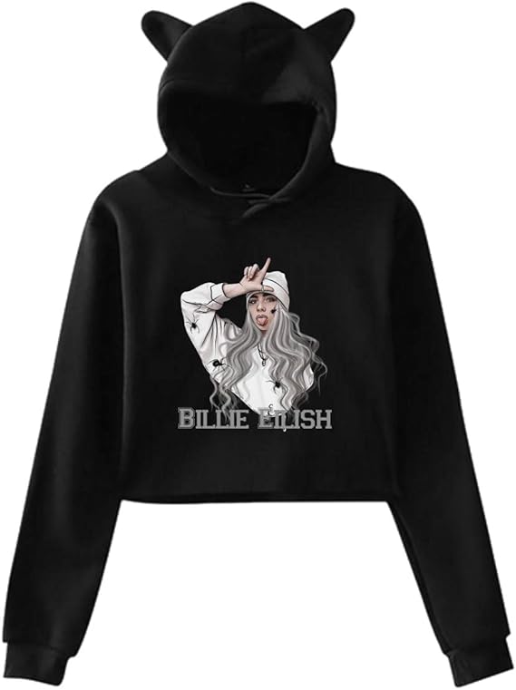 tie dye hoodie women