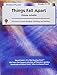Things Fall Apart - Student Packet by Novel Units