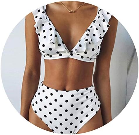 Girl21 Bikinis Sexy Swimwear Women Push Up Brazilian Bikini Set Bandeau Summer Beach Bathing Suits