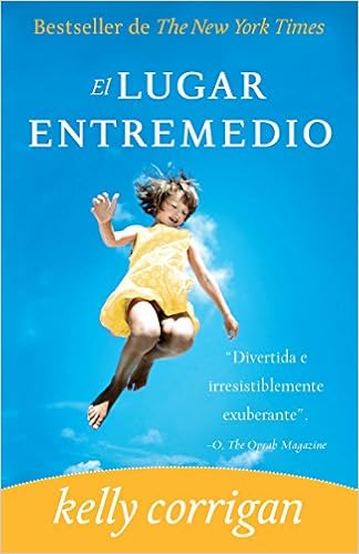 Turn on 1-Click ordering for this browser