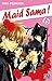 Maid Sama ! T06 (Maid Sama ! (6)) (French Edition) by