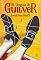 Livro As viagens de Gulliver (Clássicos da literatura mundial)