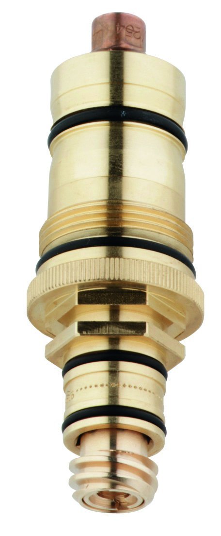 GROHE 47217000 Thermostatic Cartridge
