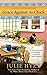 Grace Against the Clock (A Manor House Mystery Book 5)