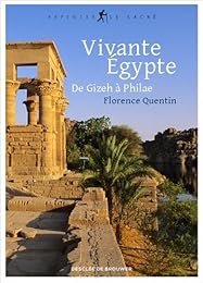 Vivante Égypte