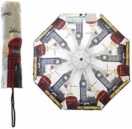 Acuto Ciclo Continuo Tribu Souvenir Da Londra Amazon Agingtheafricanlion Org