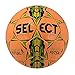 Select Sport America Junior Jinga Futsal Ball, Orange