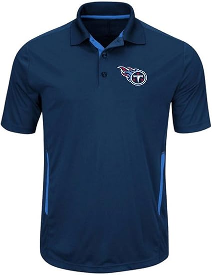 tennessee titan shirt