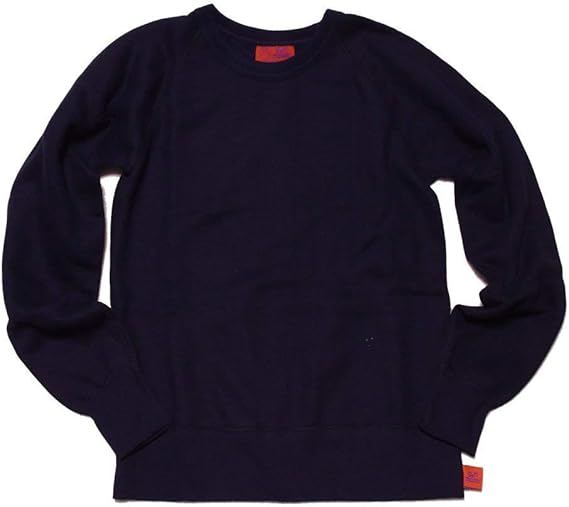 Amazon ジムマスター Gymmaster ラグランスウェットトレーナー トレーナー パーカー 通販