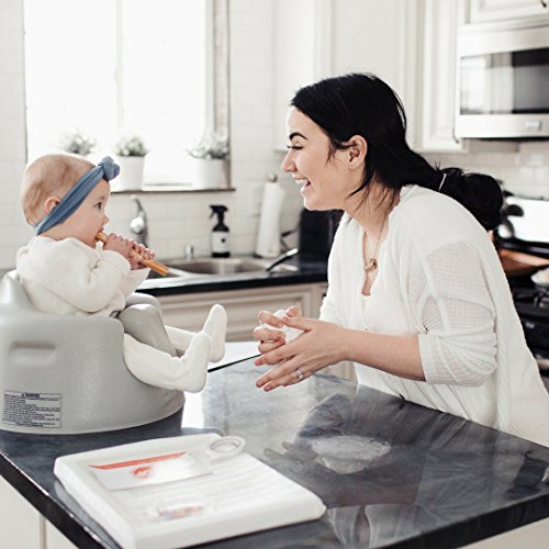 4 Bubzi+Co+Handprint+Personalized+Decorations