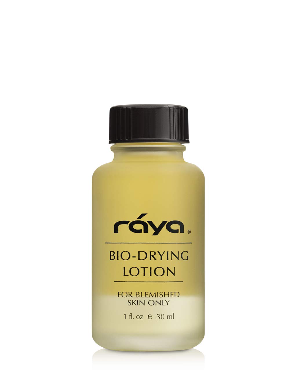 gold mountain beauty spot drying lotion