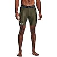 Under Armour Men's HeatGear Compression Shorts