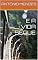 Livro E A VIDA SEGUE