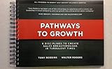Pathways to Growth