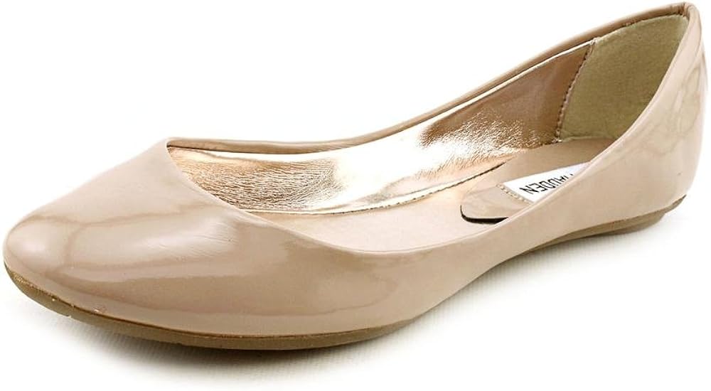 steve madden heaven flats