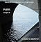 Livro Paris toujour