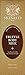 SKIN&CO Roma Truffle Body Milk Lotion, 7.7 Fl Oz