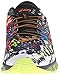 ASICS Men's Gel-Quantum 360 NYC Running Shoe