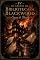Livro Os Crimes da Biblioteca de Blackwood: Volume IV — Cinzas do Passado