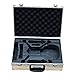 Blomiky Suitcase Carrying Case for MJX B2SE and D80 and SP700 RC Quadcopter Drone D80 Case