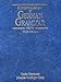 A Practical Review of German Grammar (3rd Edition)