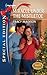 Miracle Under the Mistletoe