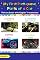 Livro My First Portuguese Parts of a Car Picture Book with English Translations: Bilingual Early Learning & Easy Teaching Portuguese Books for Kids (Teach & ... Portuguese words for Children Livro 8)