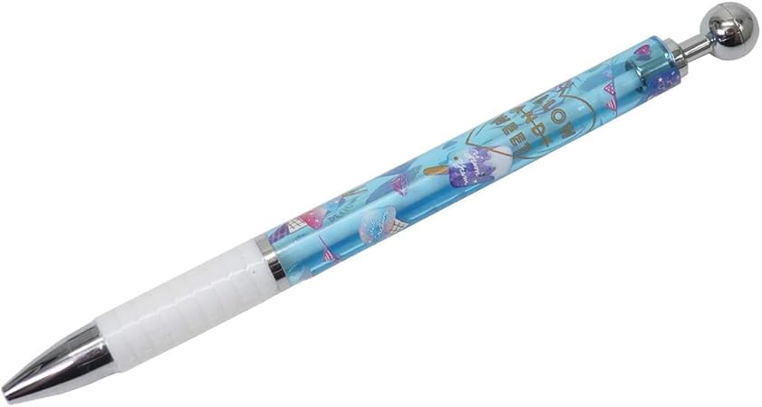 Amazon Co Jp シャーペン メロウキャンディスイート ポッピングシャープ Q Lia 新学期準備文具 かわいい グッズ 通販 おもちゃ