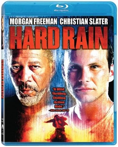 Amazon.com: Dead Man Walking : Movies & TV