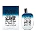 Comme Des Garcons Blue Santal Eau De Parfum Spray 3.4 Oz / 100 Ml For Men, 11.04 Ounce