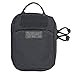 VANQUEST PPM-Huge 2.0 Personal Pocket Maximizer