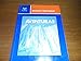 AVENTURAS-WORKBOOK/VIDEO MANUA