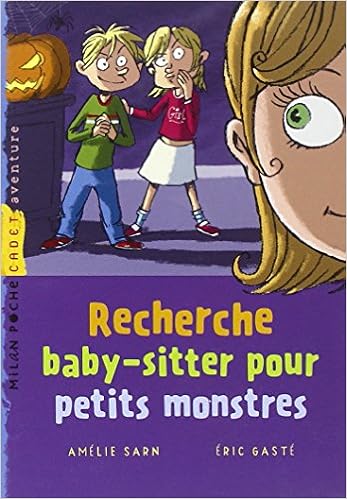 recherche-babysitter-pour-petits-monstres