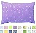 Toddler Pillowcase (14