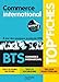 Top Fiches Bts Commerce International by 