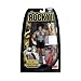 Jakks Pacific Rocky II (Series 2) Action Figure Rocky Training (Black Trunks and Win "Rocky" Win T-Shirt)