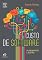 Livro Custo de Software: Planejamento e Gestão