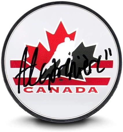 nhl international store